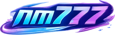 nm777 লোগো